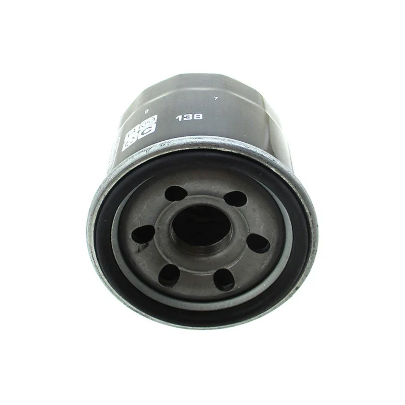 MXA0907 (10)