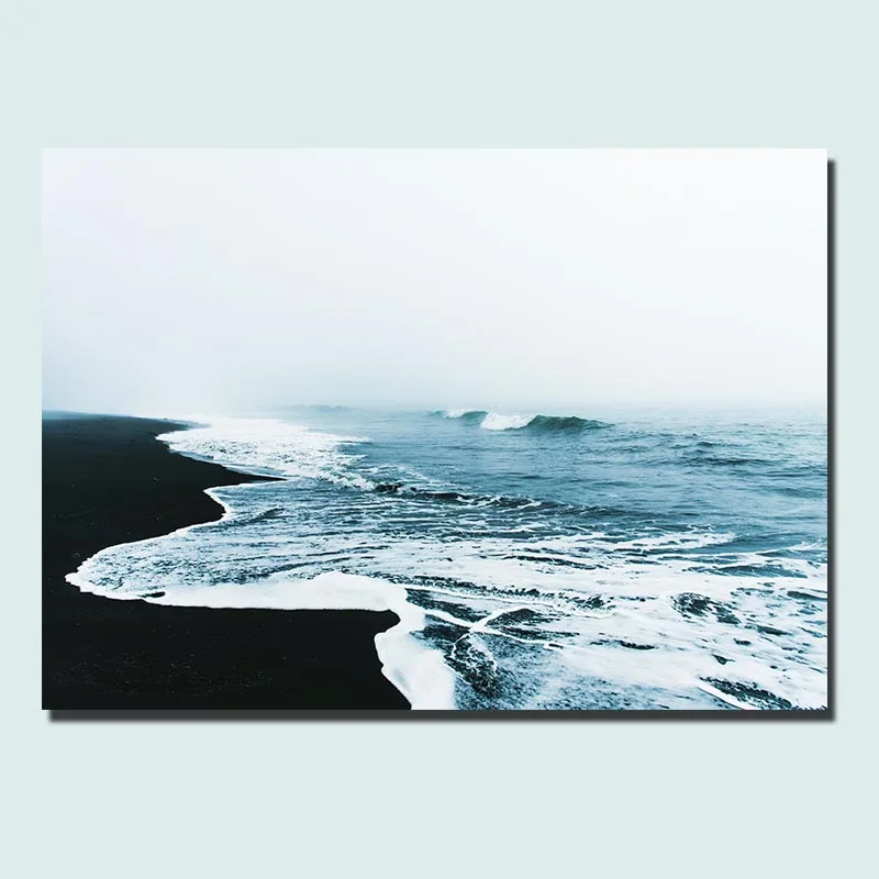 L534