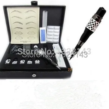 Машинка Для Перманентного Макияжа Цена