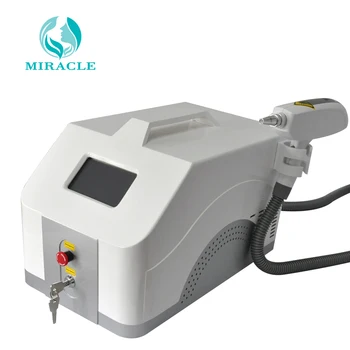

Touch screen 2000mj nd yag laser tatoo removal beauty equipment scar freckle removal & scar acne tattoo remover CE