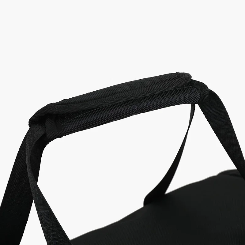 Gym Bags (20)