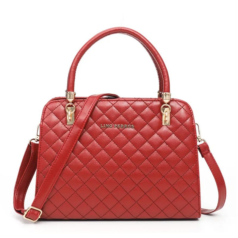 

Designer Bags Famous Brand Women Bag 2018 High Quality Bolsos Mujer De Marca Famosa Women Messenger Bags Female Crossbody Bag
