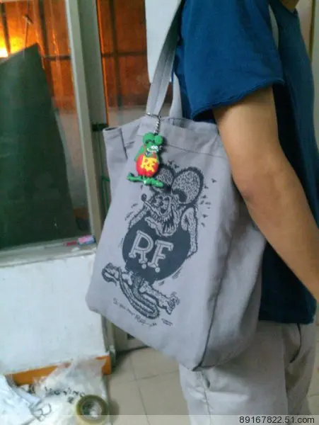 HTB1iwyefmtYBeNjSspkq6zU8VXaY