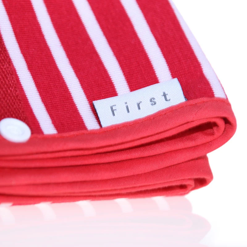 Waterproof Baby Changing Mat Portable Diaper Nappy Changing Pad Travel Station Bed Sheet Protector Baby Care Products