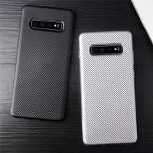 For Samsung Galaxy S7 Edge S8 S9 S10 Plus S10E Note 9 10 Pro Case TPU Cover for A10 A20 A30 A40 A50 A60 A70 A6 A7 A8 J4 J6 2018