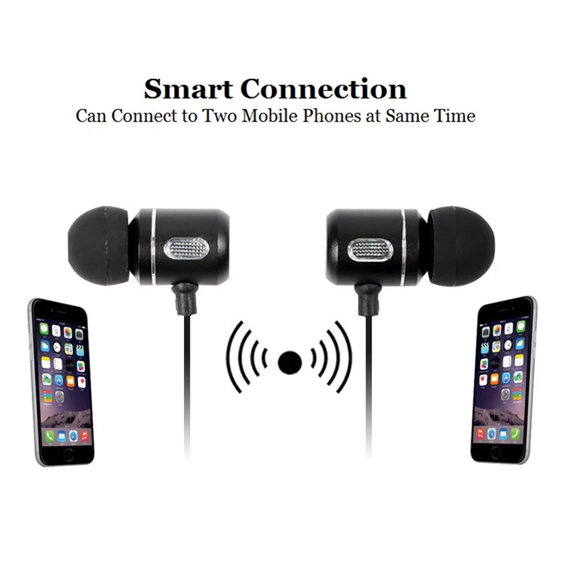 4832748821_1057435667