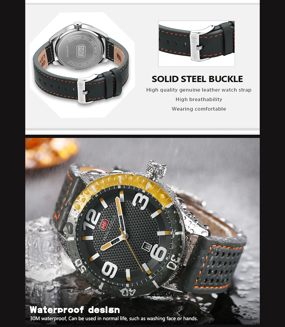 MF0155G_06