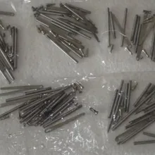 5 комплектов кларнет BB запчасти винты аксессуары