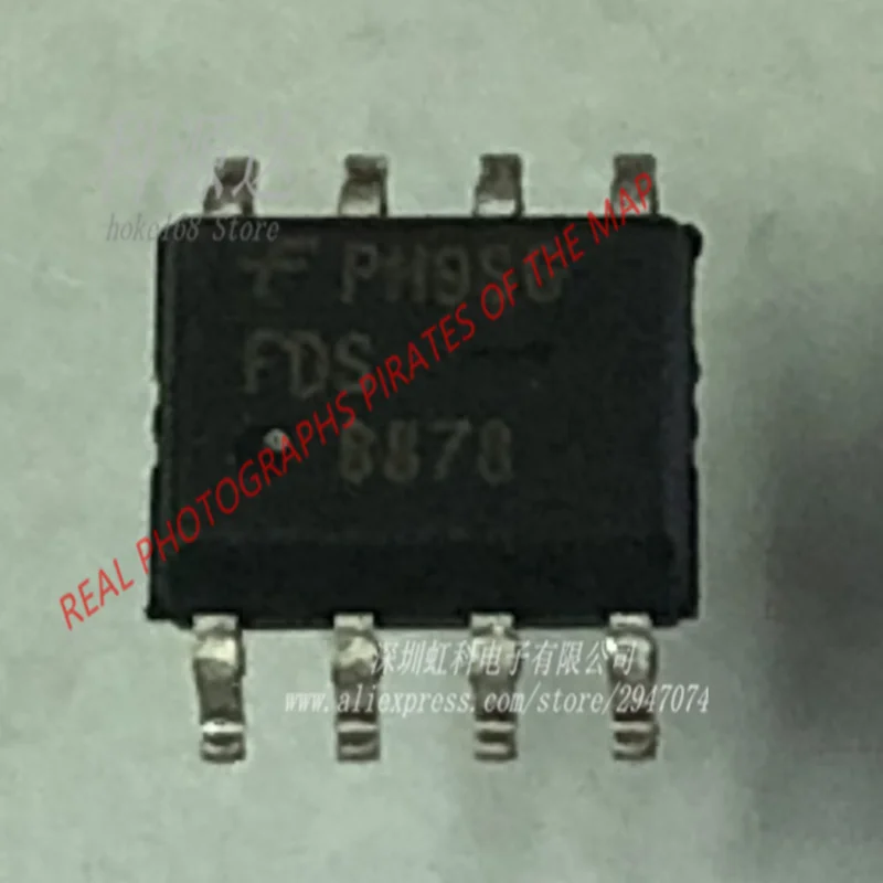 fds8878_