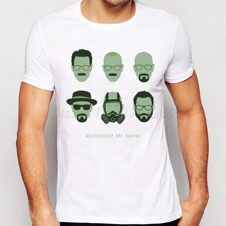 cool t shirt design ideas