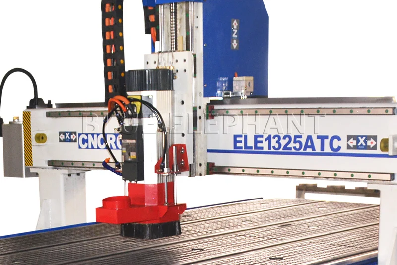 ELE-1325-ATC-spindle