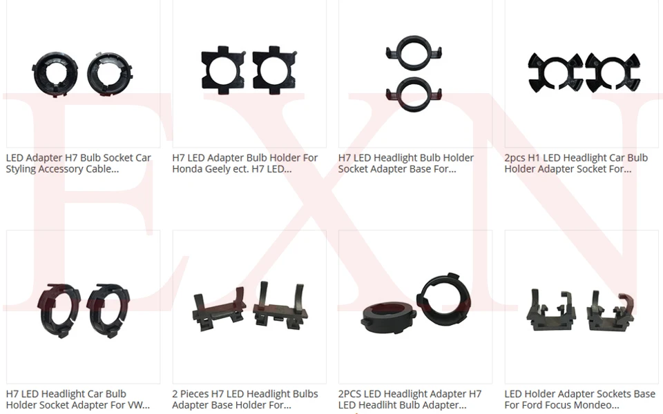 led-adapter-2