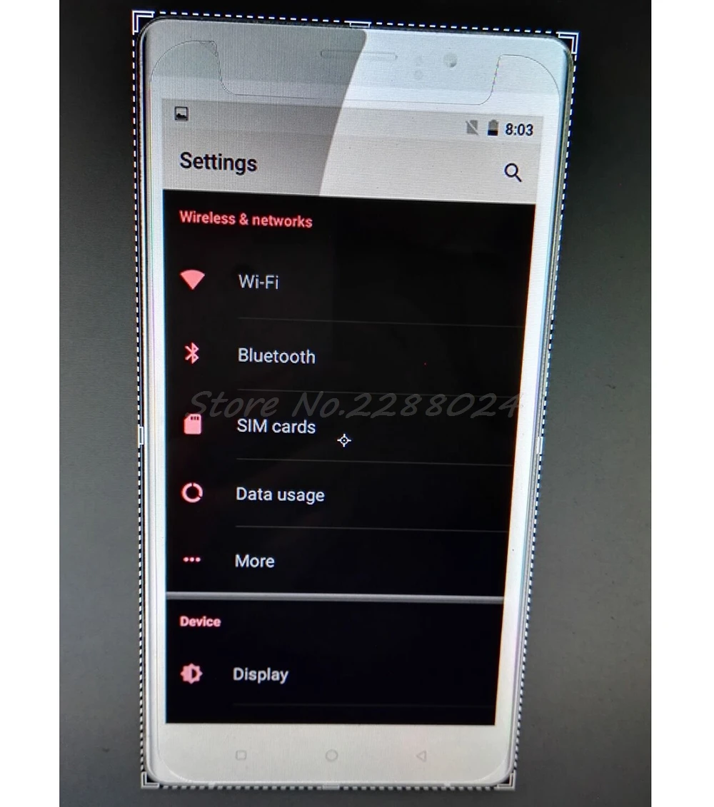 aeProduct.getSubject()