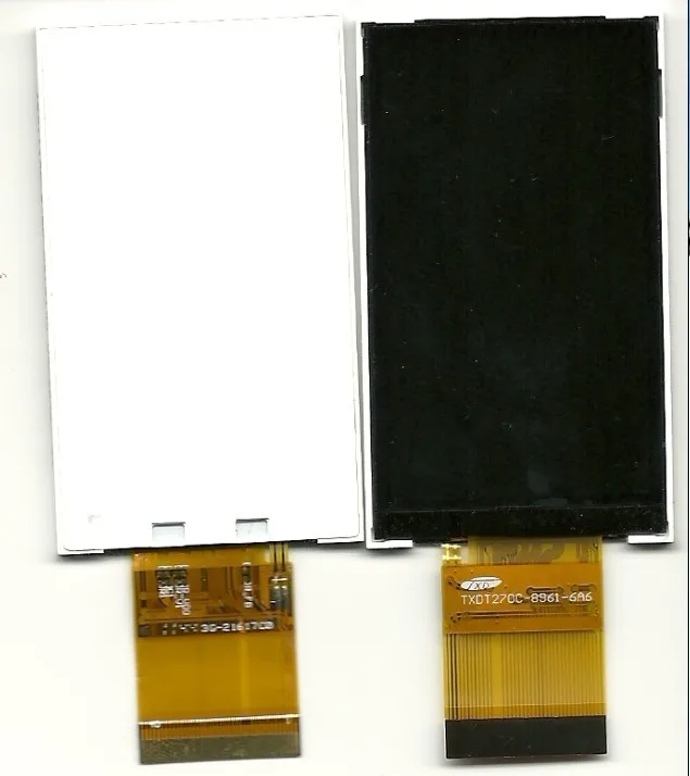 TXDT270C