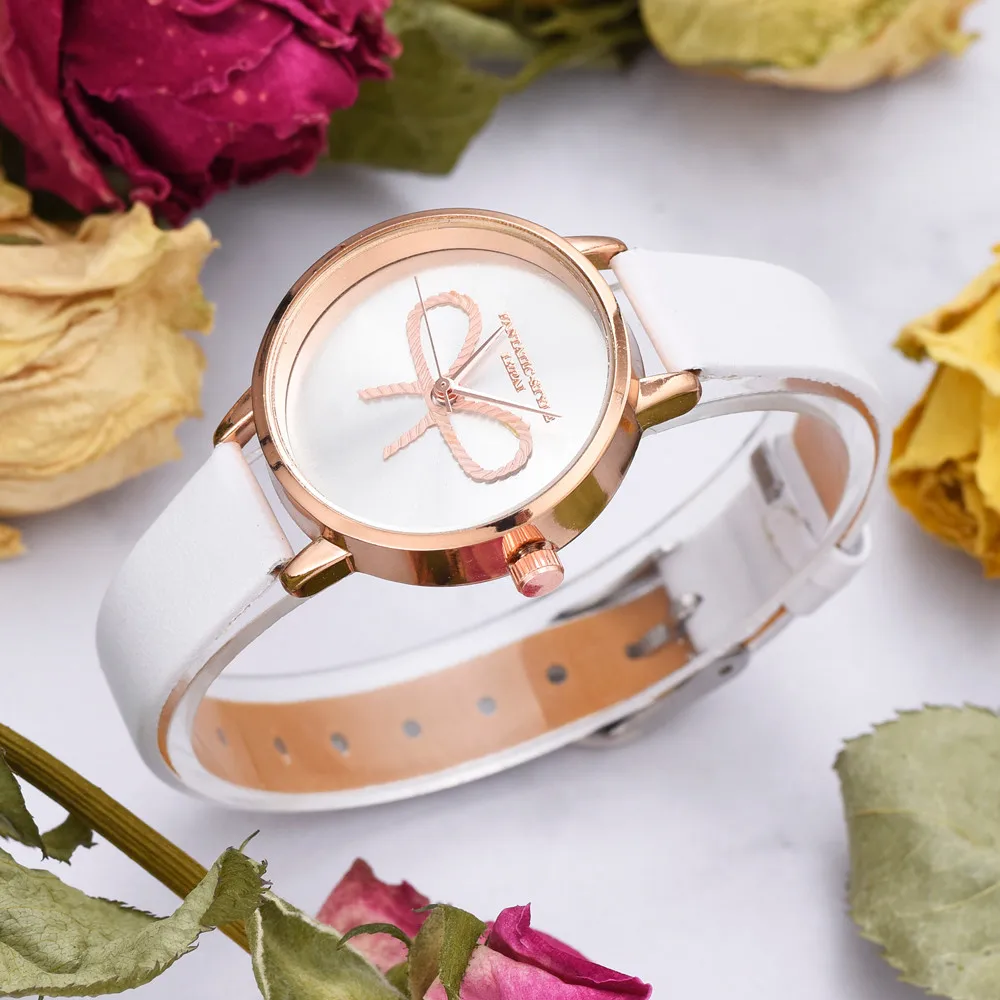 watch (36)