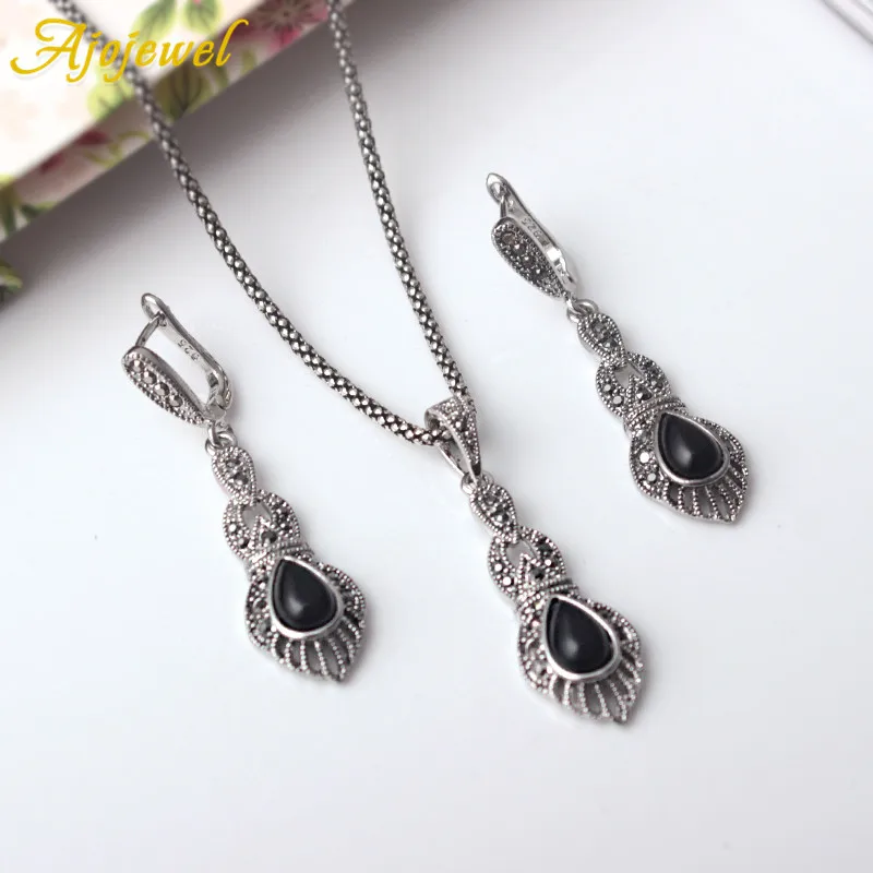 TB0017058728-0700A5