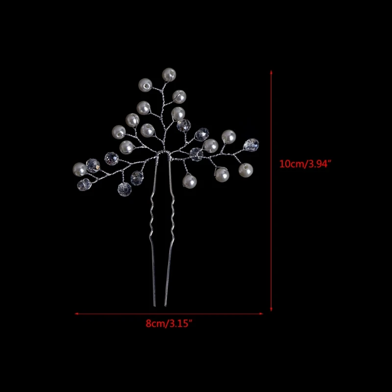 2SS300099-10