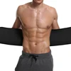 Waist Trainer Male  Neoprene Slimming Belt Men Shaper Tummy Reducing Belts Body Shapers Promote Sweat Shapewear Modeling Strip ► Photo 3/6
