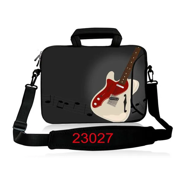 10 11,6 13 13,3 14 15 15,6 17 краткий чехол Тетрадь рукавами и автоматической вязкой чисто черная сумка для ноутбука macbook air 13 Чехол SB-3333 - Цвет: Красный