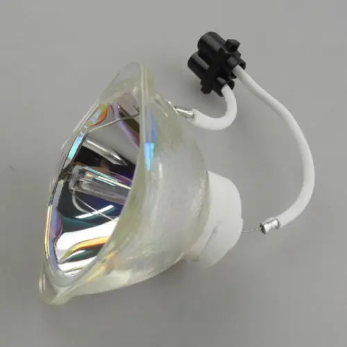 

Free Shipping Brand New Replacement Projector bare Lamp  PRJ-RLC-015 for VIEWSONIC PJ502 / PJ552 / PJ562 Projectors 3pcs/lot
