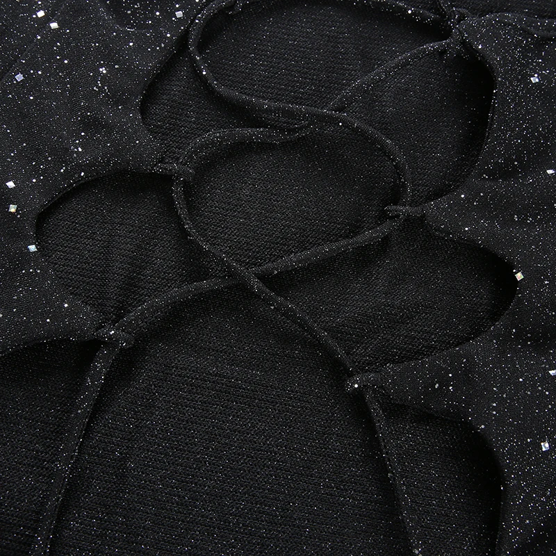 04 (2)