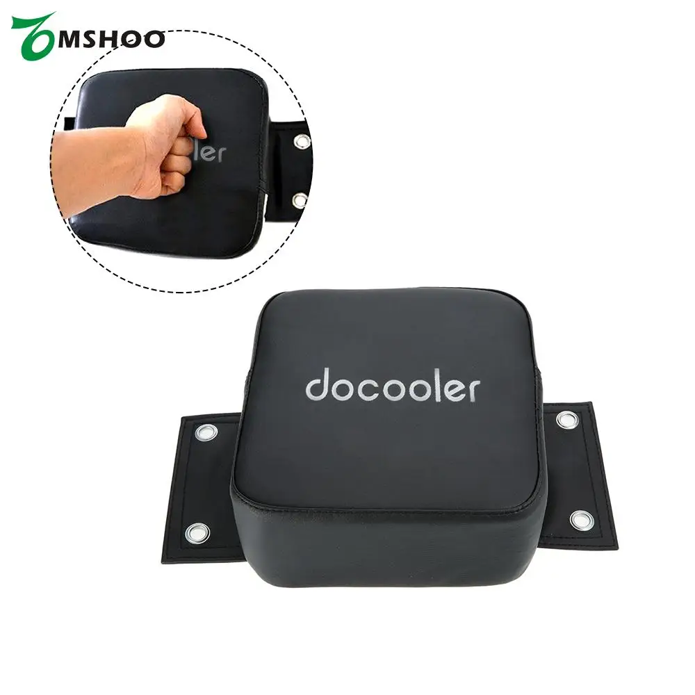 

Punch Wall Pad Focus Kick Target Strike Pad for Boxing Combat Training Fighter Boxing Bag Sport Sandbag Punch Wall Punch Bag