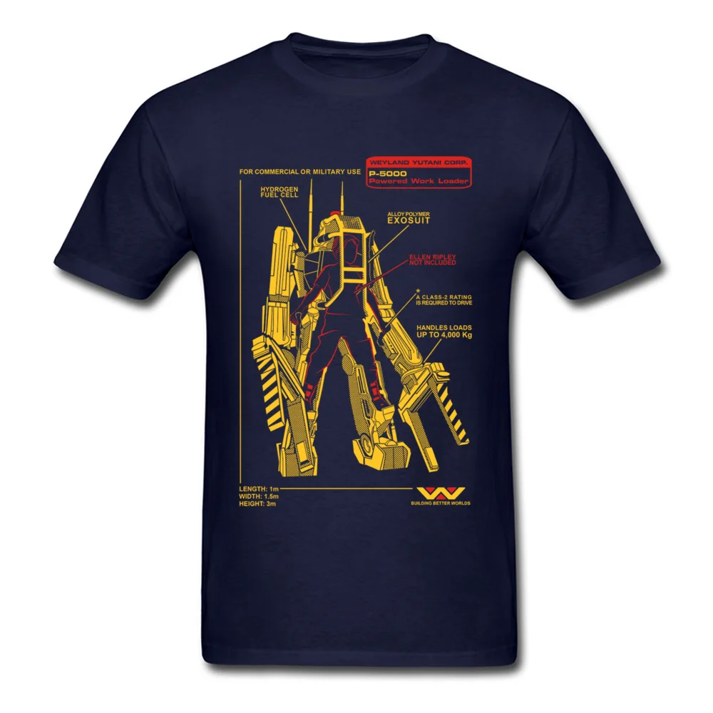 advanced gear 5509 T Shirt Birthday Short Sleeve Brand New Round Collar 100% Cotton Tops & Tees Tee Shirts for Men Summer advanced gear 5509 navy