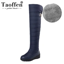 

New Women High Heel Sandals Ladies Wedges Platform Shoes Woman Fretwork Buckle Zipper Footwear Fashion Open Toe Shoes Size 34-43