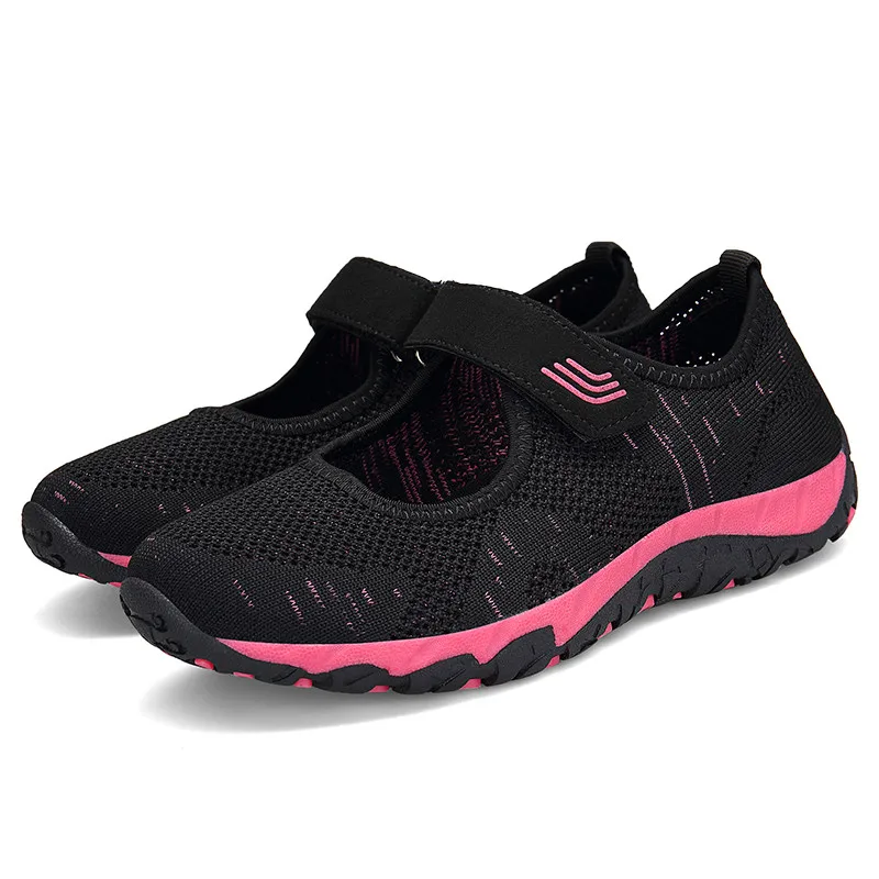 women shoes (6)