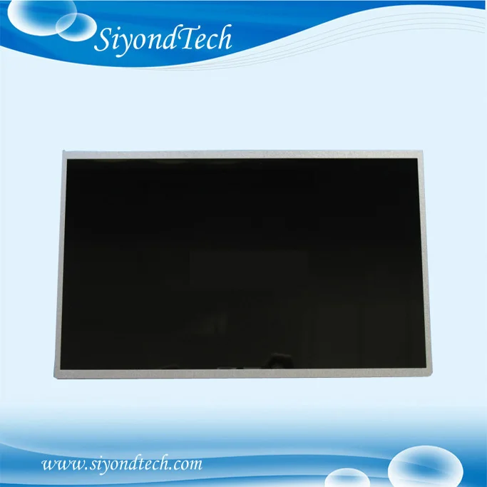 14.0 LED Screen-3