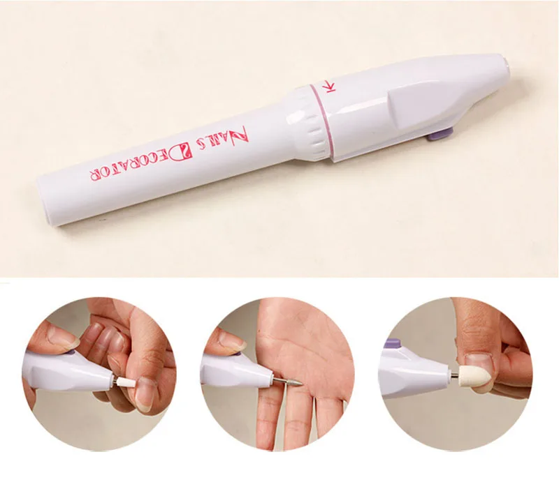 4211010580_1572687426