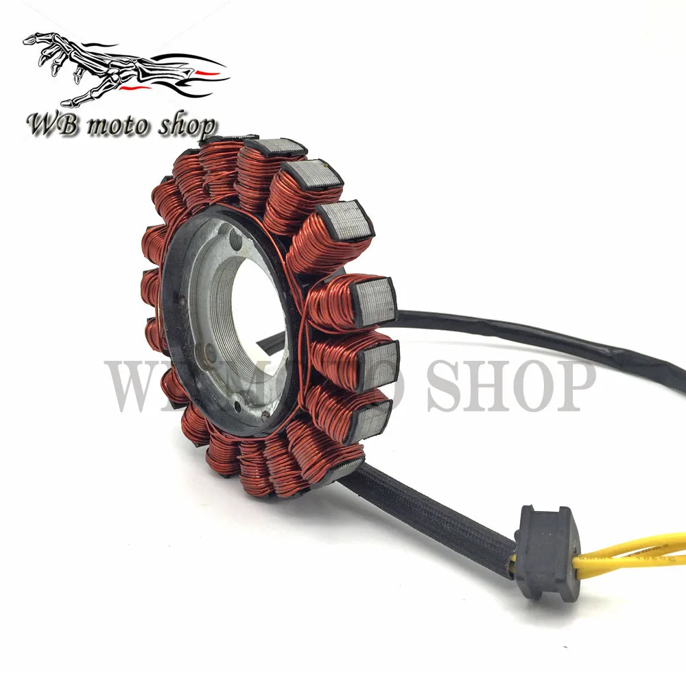 GSXR600K6K8K110615-3