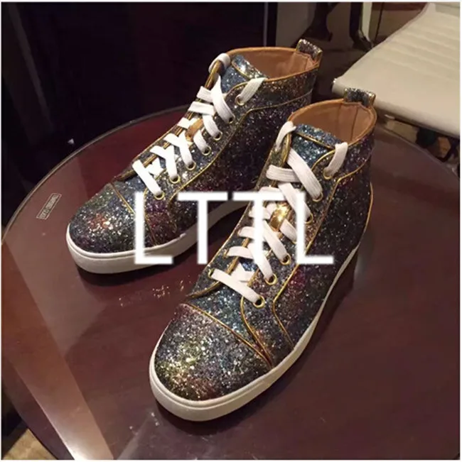 QQ20161223145726