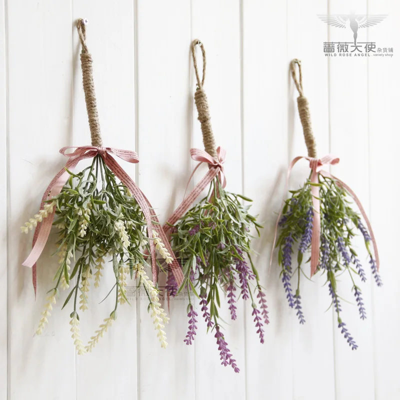 Lavender Home Decorations Lavender Home Decorations