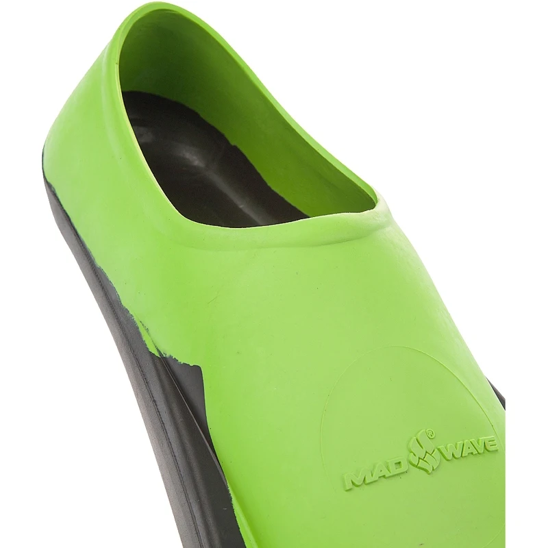 Ласты Fins Training II Rubber