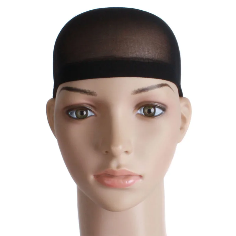 wigs-wigs-nwg0he60448-bl2-1