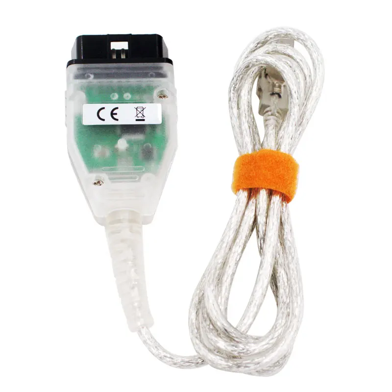 inpa scan tool inpa scan tool