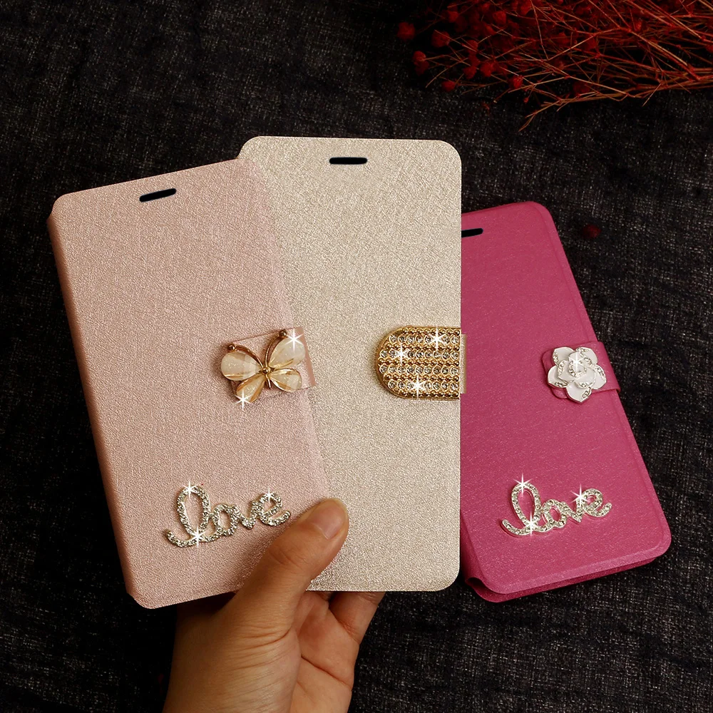 

Fundas for ASUS ZenFone Max Plus M1 M2 ZB555KL ZB570TL ZB633KL ZB634KL ZB601KL ZB631KL Flip Cover Magnetic Case Stand Coque Capa