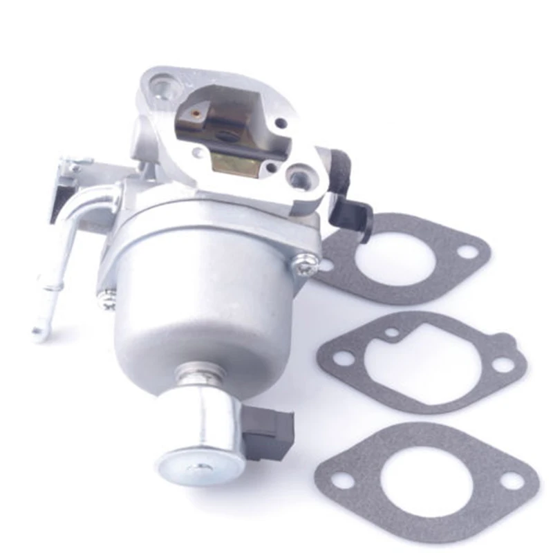 

For Briggs & Stratton Carburetor Mower 4025A7-0224 401577 403677-0343 404577-0264 New Carb