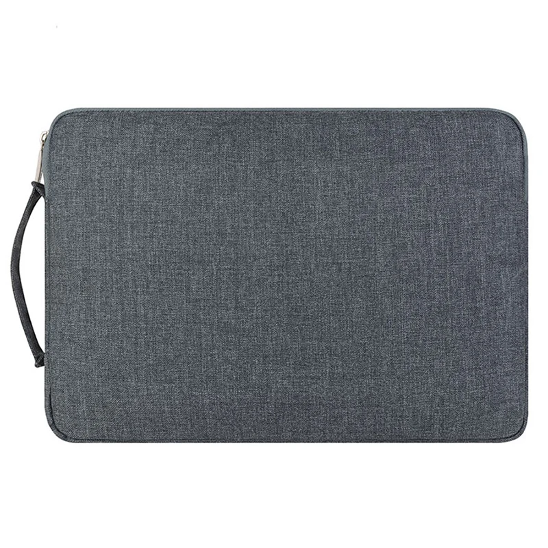 Чехол для ноутбука Hp 13 3 дюйма ENVY/Spectre 14 дюймов PAVILION/246 G6 15 6 PROBOOK/OMEN 12 5 ELITEBOOK