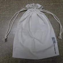 100 шт/партия CBRL джутовые сумки, Холщовый мешочек, Льняная сумка для туалетных принадлежностей/ювелирных изделий/Iphone 5S, различные цвета, размер по индивидуальному заказу