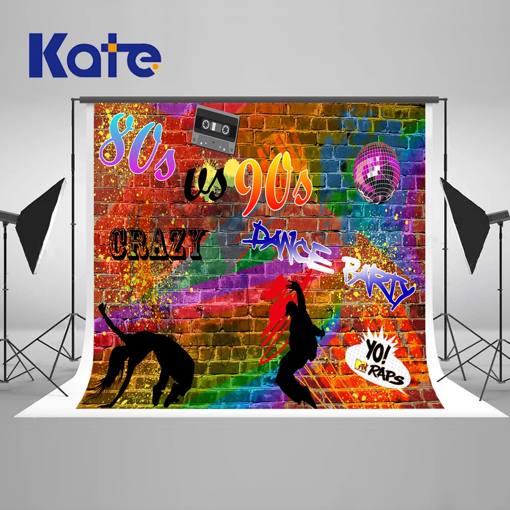 90s photo backdrop 90s photo backdrop