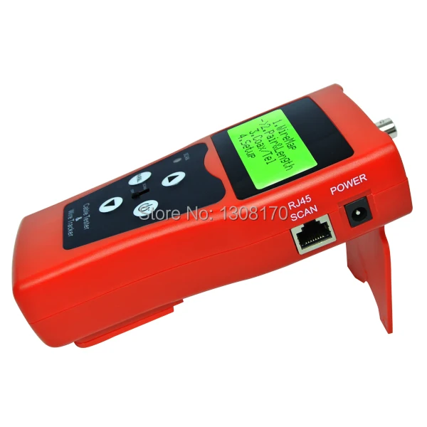 8-innovative-life-Cable-Tester-N03NF-308-Stand