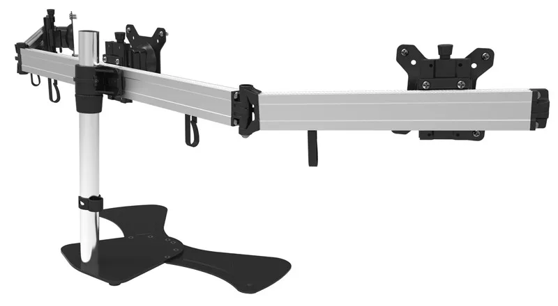 MP230SL-6