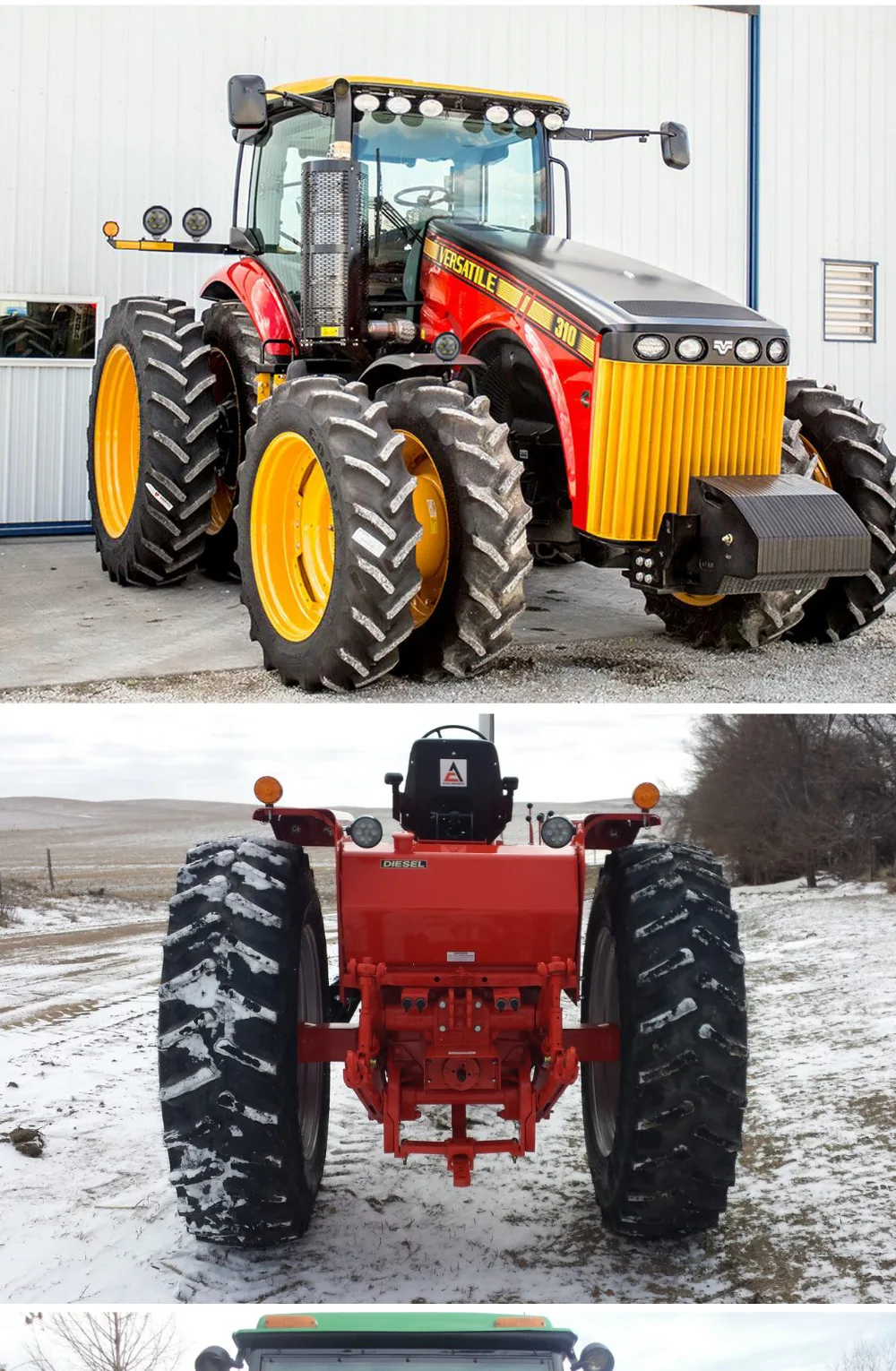 par-36-led-tractor-light_03