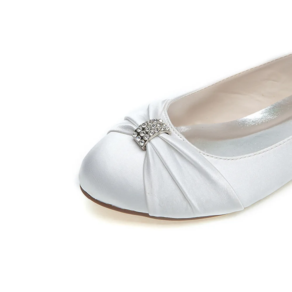 mother of the bride shoes flats