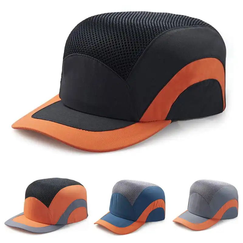 head protection cap