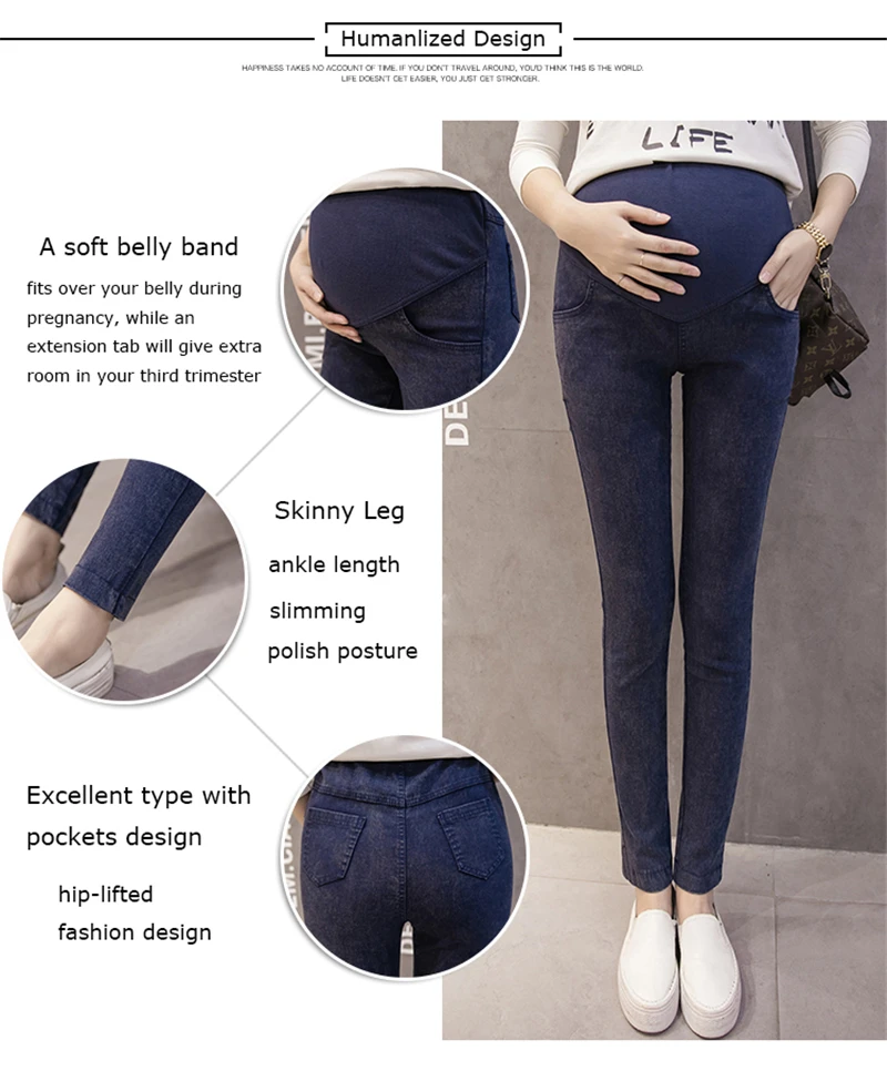 pants 5