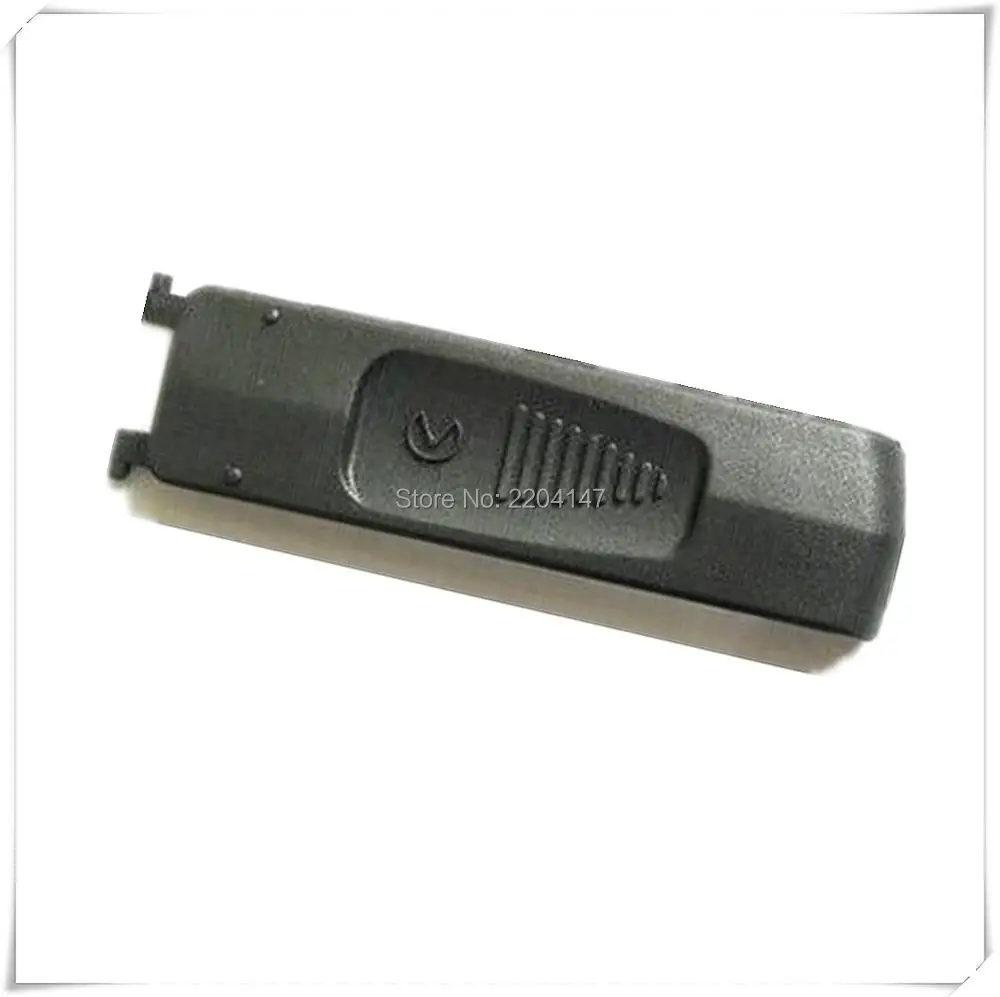 Buy MERISHOPP New Battery Door Cover Case Lip Cap for Nikon D850