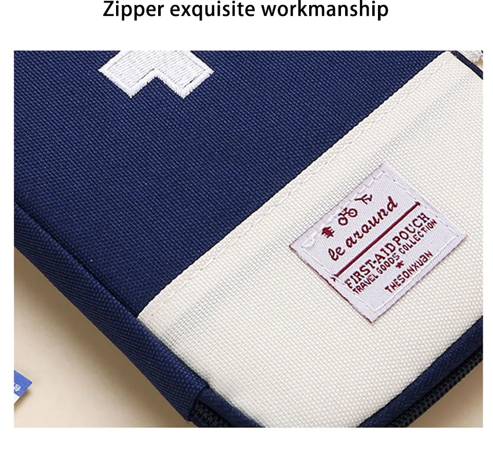 -1_10